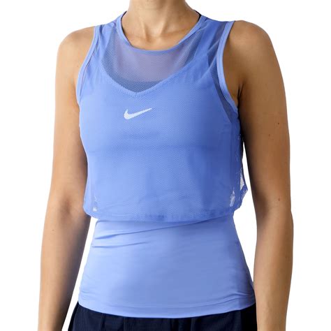 sport top damen nike